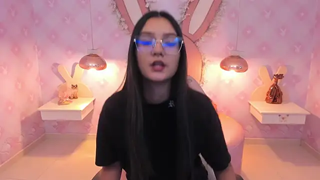 Saraa Skinny online show from 01/22/25, 11:23