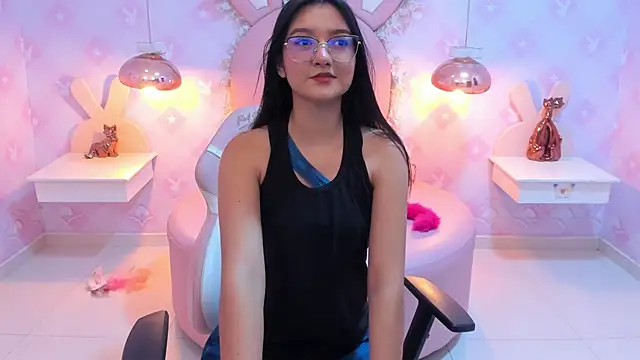 Saraa Skinny online show from 02/12/25, 11:40