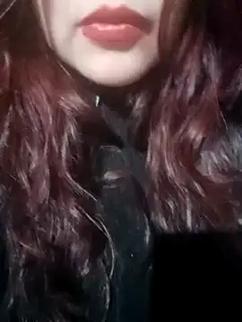 Snapshot of scarlettsucks19 chatting on 12/12/24, 08:21 scarlettsucks19 online show from 12/12/24, 08:21