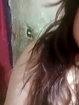 Snapshot of scarlettsucks19 chatting on 12/29/24, 09:06 scarlettsucks19 online show from 12/29/24, 09:06