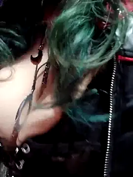 Snapshot of scarlettsucks19 chatting on 02/04/26, 03:29 scarlettsucks19 online show from 02/04/26, 03:29