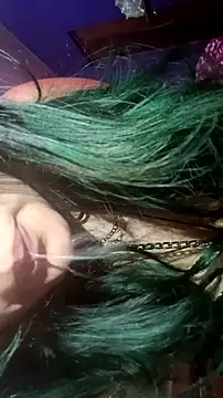 Snapshot of scarlettsucks19 chatting on 02/09/26, 07:29 scarlettsucks19 online show from 02/09/26, 07:29