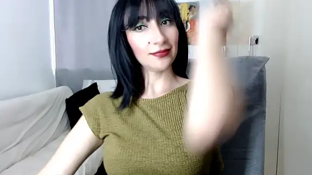 Laura-pervert online show from 03/10/25, 10:02