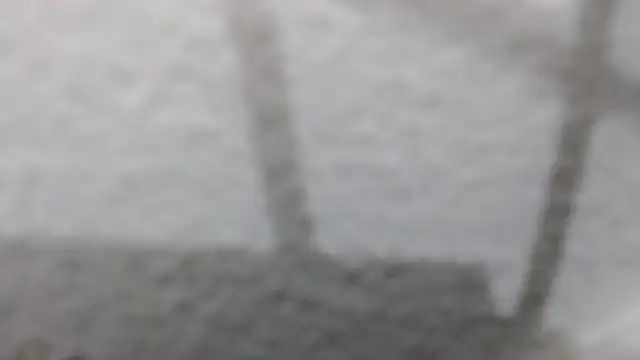 Laura-pervert online show from 09/23/25, 11:08