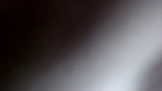 Laura-pervert online show from 05/04/26, 11:01