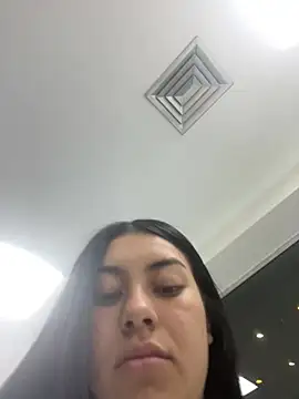 Snapshot of emily_22x chatting on 01/31/25, 05:09 emily 22x online show from 01/31/25, 05:09