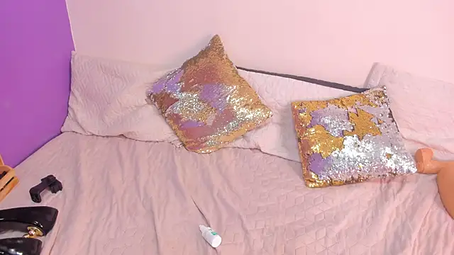 cookplleaser online show from 01/14/26, 11:38