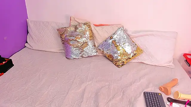 cookplleaser online show from 02/23/26, 11:40