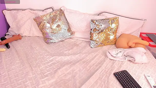 cookplleaser online show from 04/16/26, 12:17