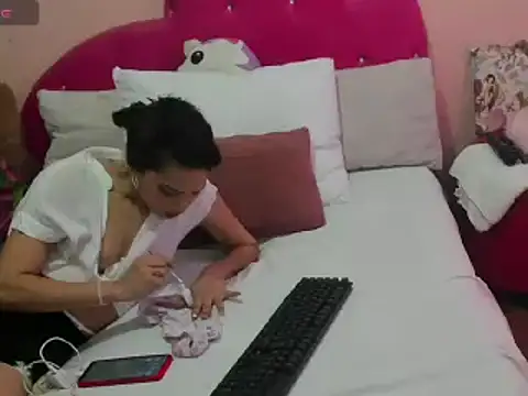 jadde blair online show from 12/13/24, 08:04