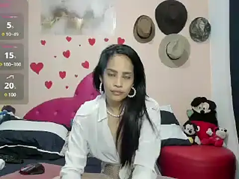 jadde blair online show from 03/12/25, 11:12