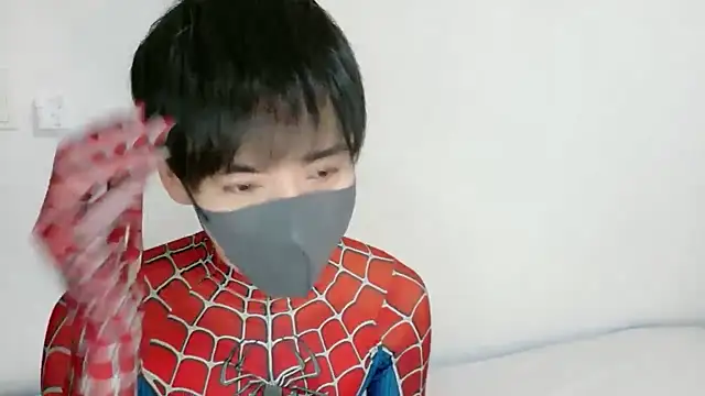 itsme LEON online show from 03/14/26, 01:05