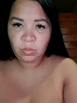 Snapshot of Chantal_lopez chatting on 01/26/25, 05:23 Chantal lopez online show from 01/26/25, 05:23