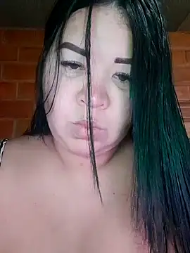Snapshot of Chantal_lopez chatting on 02/03/25, 07:52 Chantal lopez online show from 02/03/25, 07:52