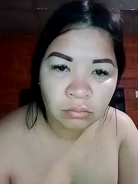 Snapshot of Chantal_lopez chatting on 03/15/25, 10:00 Chantal lopez online show from 03/15/25, 10:00