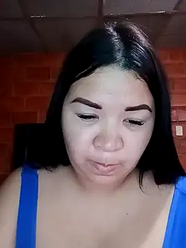 Snapshot of Chantal_lopez chatting on 03/21/25, 08:40 Chantal lopez online show from 03/21/25, 08:40
