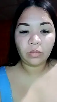 Snapshot of Chantal_lopez chatting on 03/22/25, 09:21 Chantal lopez online show from 03/22/25, 09:21