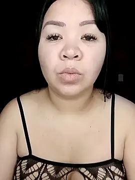 Snapshot of Chantal_lopez chatting on 09/14/25, 05:12 Chantal lopez online show from 09/14/25, 05:12