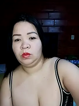 Snapshot of Chantal_lopez chatting on 01/08/26, 06:32 Chantal lopez online show from 01/08/26, 06:32
