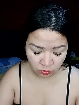 Snapshot of Chantal_lopez chatting on 01/09/26, 03:26 Chantal lopez online show from 01/09/26, 03:26
