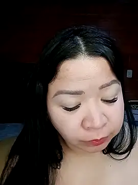 Snapshot of Chantal_lopez chatting on 02/01/26, 02:26 Chantal lopez online show from 02/01/26, 02:26