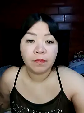 Snapshot of Chantal_lopez chatting on 02/07/26, 02:32 Chantal lopez online show from 02/07/26, 02:32
