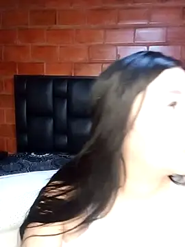 Snapshot of Chantal_lopez chatting on 02/08/26, 04:10 Chantal lopez online show from 02/08/26, 04:10