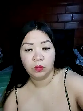 Snapshot of Chantal_lopez chatting on 02/26/26, 05:01 Chantal lopez online show from 02/26/26, 05:01