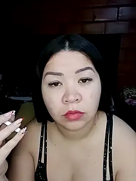 Snapshot of Chantal_lopez chatting on 04/26/26, 05:21 Chantal lopez online show from 04/26/26, 05:21