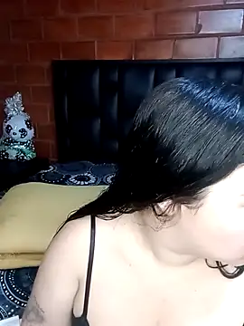 Snapshot of Chantal_lopez chatting on 04/29/26, 03:49 Chantal lopez online show from 04/29/26, 03:49