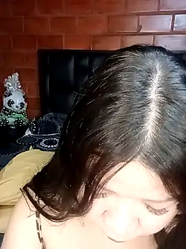 Snapshot of Chantal_lopez chatting on 05/04/26, 01:18 Chantal lopez online show from 05/04/26, 01:18
