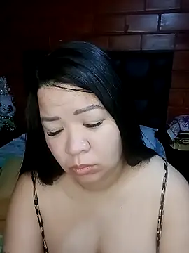 Snapshot of Chantal_lopez chatting on 05/10/26, 12:43 Chantal lopez online show from 05/10/26, 12:43