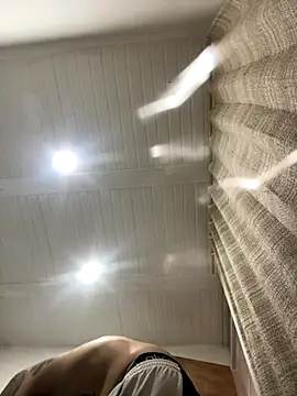 Snapshot of openmind_boy chatting on 09/11/25, 01:55 openmind boy online show from 09/11/25, 01:55