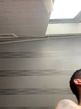 Snapshot of openmind_boy chatting on 09/13/25, 04:07 openmind boy online show from 09/13/25, 04:07