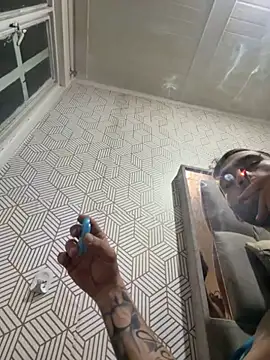 Snapshot of openmind_boy chatting on 02/13/26, 02:29 openmind boy online show from 02/13/26, 02:29