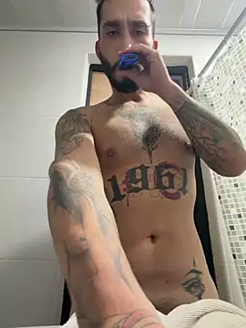 Snapshot of openmind_boy chatting on 02/25/26, 11:20 openmind boy online show from 02/25/26, 11:20