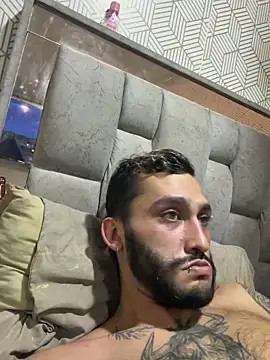 Snapshot of openmind_boy chatting on 02/26/26, 11:37 openmind boy online show from 02/26/26, 11:37