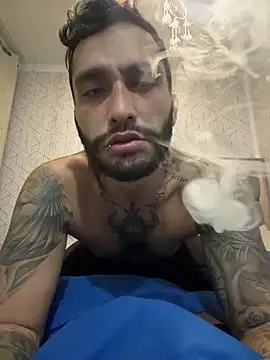 Snapshot of openmind_boy chatting on 03/02/26, 03:09 openmind boy online show from 03/02/26, 03:09