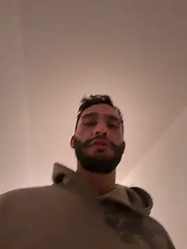 Snapshot of openmind_boy chatting on 03/02/26, 06:15 openmind boy online show from 03/02/26, 06:15