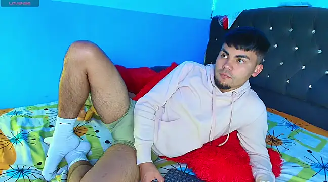 kalivan voinesscu online show from 12/09/24, 05:29