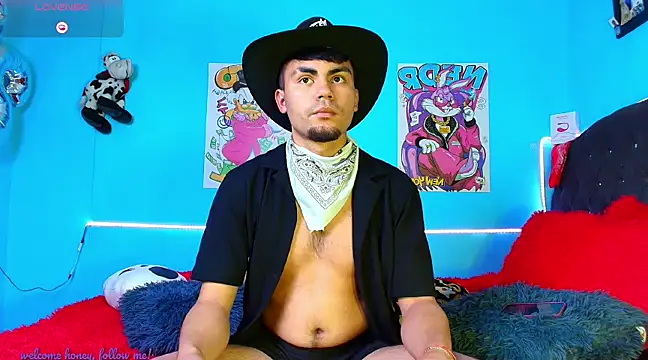 kalivan voinesscu online show from 12/15/24, 04:07