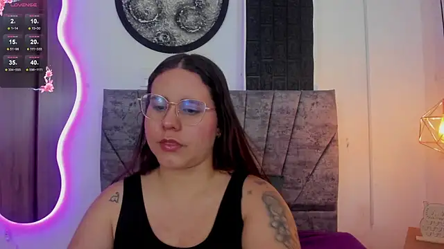 Snapshot of April1_sc chatting on 01/05/26, 08:12 April1 sc online show from 01/05/26, 08:12