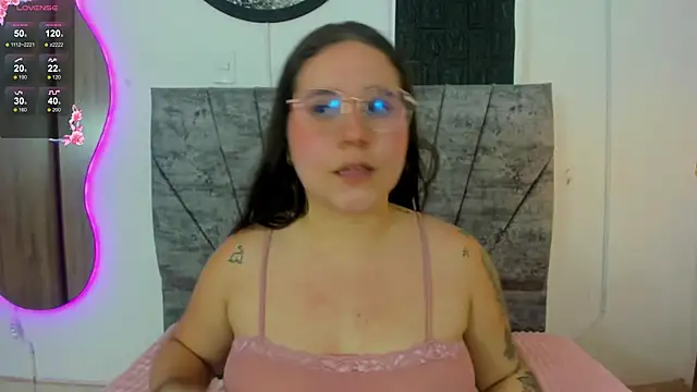 Snapshot of April1_sc chatting on 01/14/26, 08:36 April1 sc online show from 01/14/26, 08:36