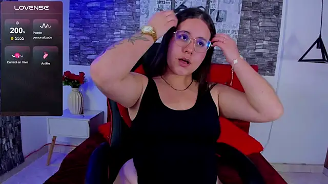 Snapshot of April1_sc chatting on 01/15/26, 01:26 April1 sc online show from 01/15/26, 01:26