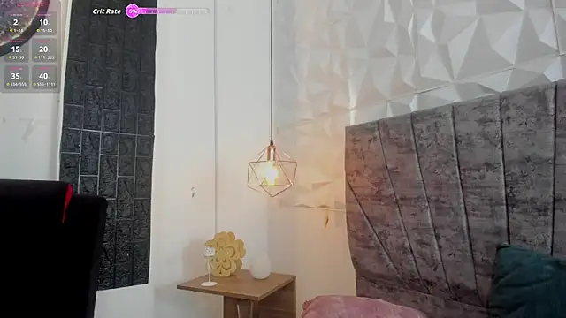 Snapshot of April1_sc chatting on 01/31/26, 07:11 April1 sc online show from 01/31/26, 07:11