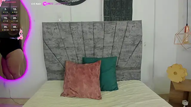 Snapshot of April1_sc chatting on 02/07/26, 06:33 April1 sc online show from 02/07/26, 06:33