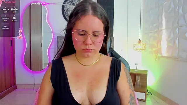 Snapshot of April1_sc chatting on 02/18/26, 08:27 April1 sc online show from 02/18/26, 08:27