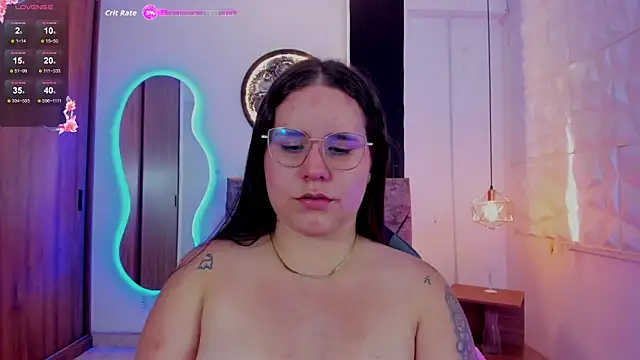 Snapshot of April1_sc chatting on 02/20/26, 08:31 April1 sc online show from 02/20/26, 08:31