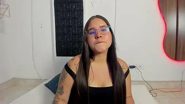 Snapshot of April1_sc chatting on 02/28/26, 06:31 April1 sc online show from 02/28/26, 06:31