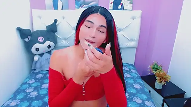 antonela xxx online show from 06/04/26, 08:26